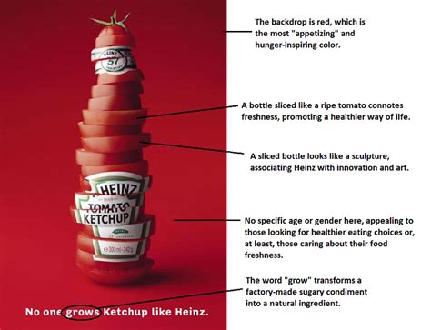 Heinz Explained: How It Works & How Much It Costs.